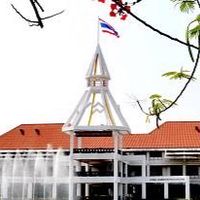 ชาวธรรมศาสตร์ รังสิต TU