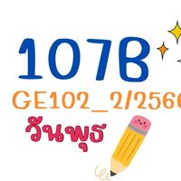 GE102_107B