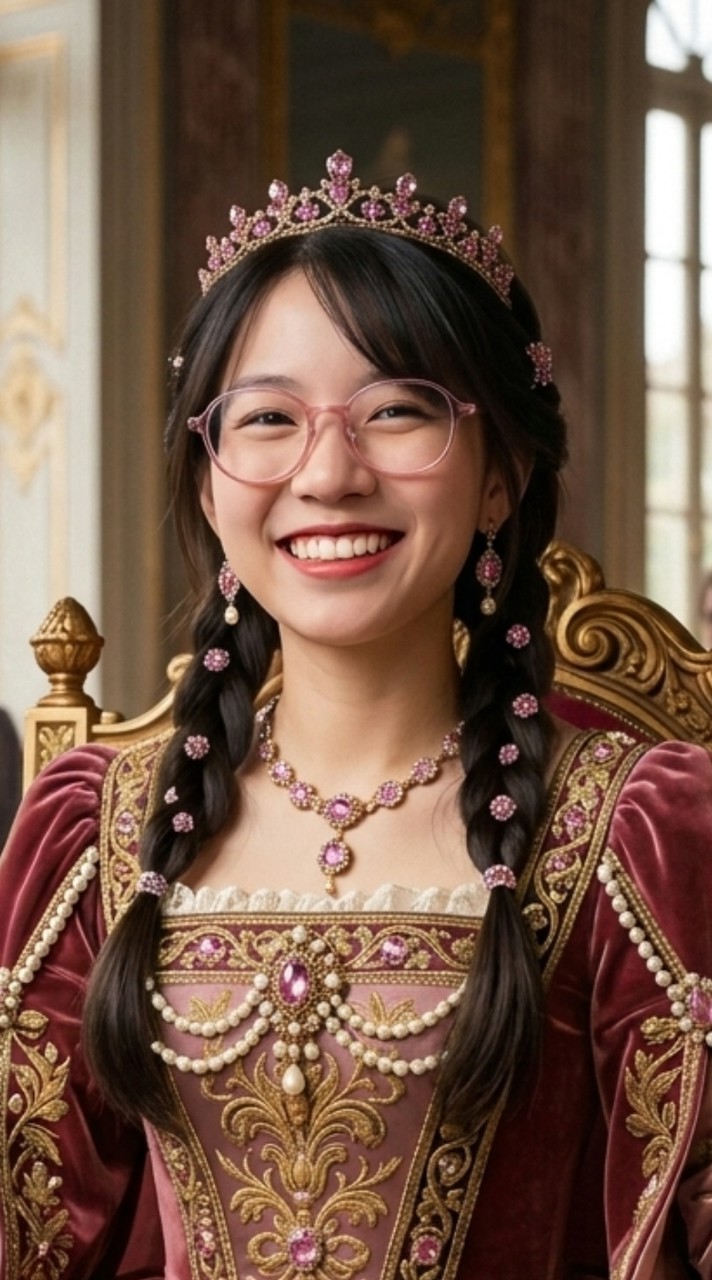 เมืองแอเรน่า