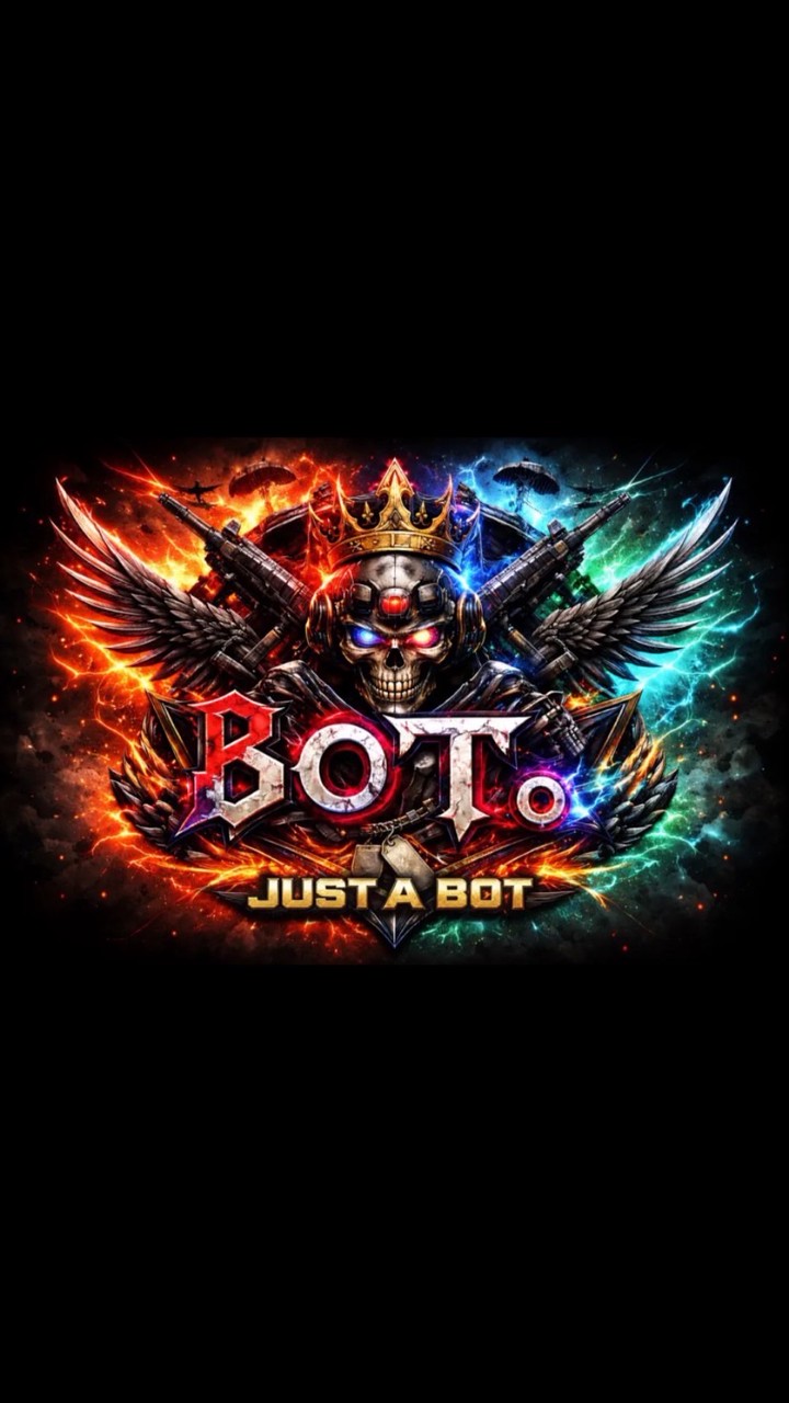 Bot family