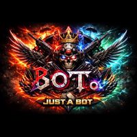 Bot family