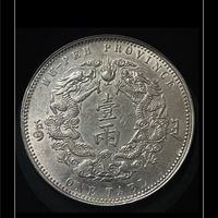 ｛龍泉｝台灣專拍