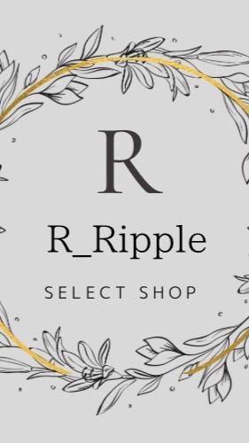 R_Ripple Spring ambassador