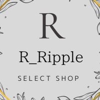 R_Ripple Spring ambassador