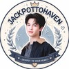 𝐉𝐀𝐂𝐊𝐏𝐎𝐓𝐓𝐎𝐇𝐀𝐕𝐄𝐍👼🏻