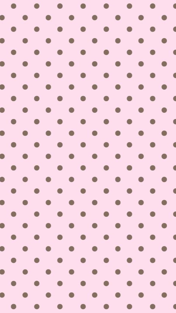 ร้านIluvpizzaxt🍳🥦