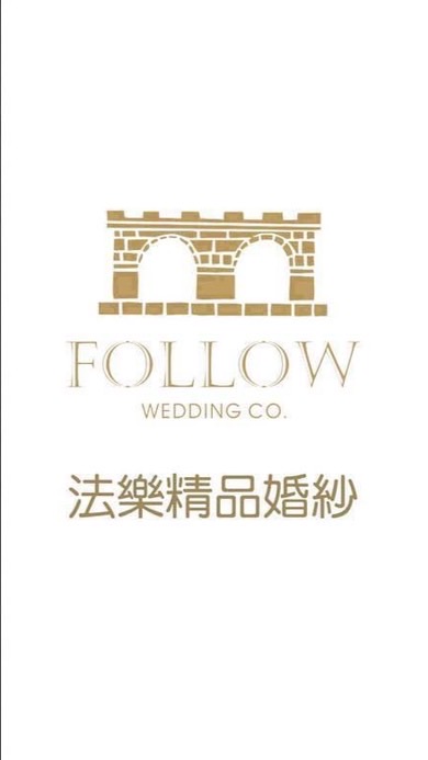 法樂follow影像概念