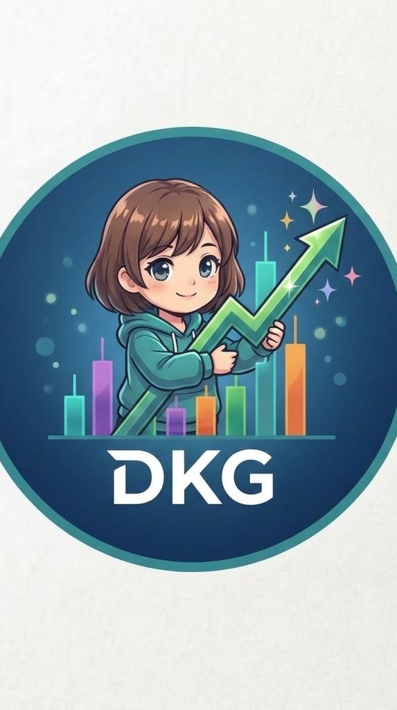 เด็กกอดกราฟ พูดคุย