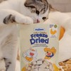 My paws KOLs Influencer