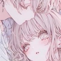 非リアからリア充に~ 恋バナとか雑談もしよー！