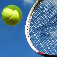 フリーダム🎾