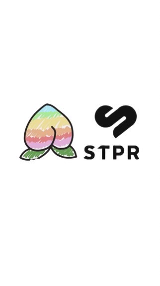 STPR・からぴち推しおいで〜