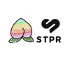 STPR・からぴち推しおいで〜