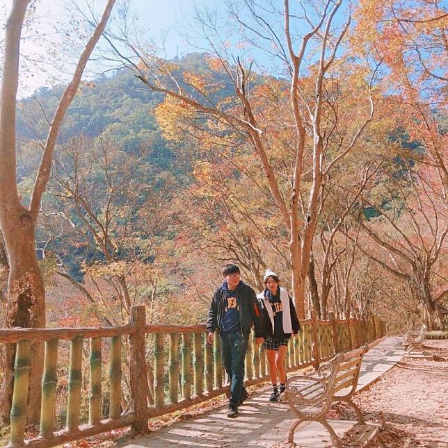 圖片授權：IG @c_u0422