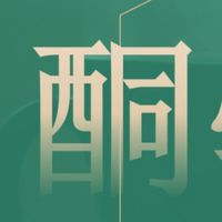 Say Yes酮學會-減脂不孤單