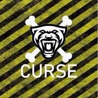 模咒CURSE - GK預購群