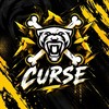 模咒CURSE - GK預購群