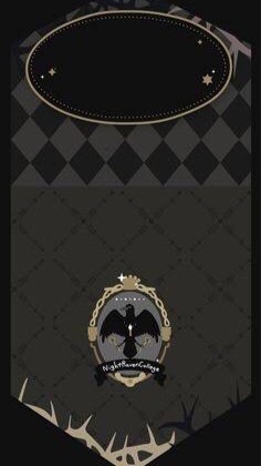 【〇×〇】twst【募集部屋】