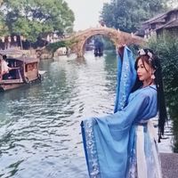 奇蹟梅子禮服舞蹈拍照各國服飾交換買賣