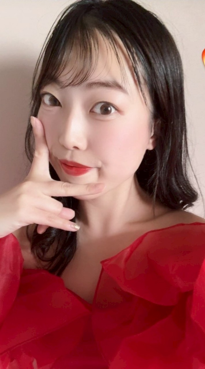 まこfamily👯‍♀️❤️‍🔥
