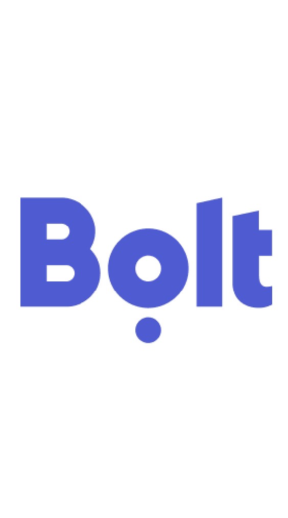 Bolt Driver Family