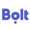 Bolt Driver Family