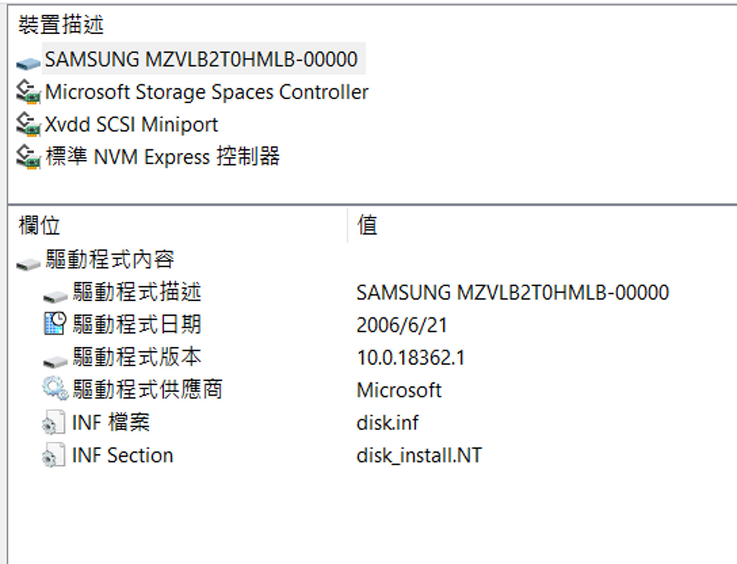 MSI GS66 Stealth 10SGS 開箱與深度評測：展現纖薄時尚，低調中展現極致效能！