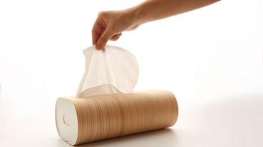 Before 輕柔的真實接觸