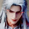 仙逆討論群