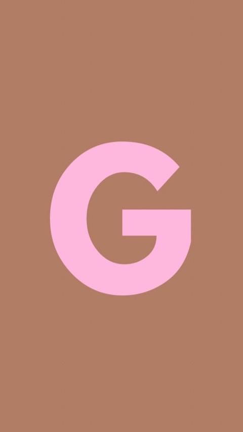 購物狂代購Gowooquang