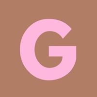 購物狂代購Gowooquang