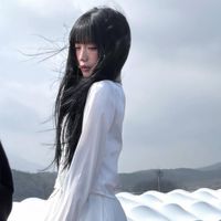 ⸝⸝ 幸 福 降 臨 ♡ིྀ.ᐟ.ᐟ