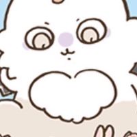 高校生限定‼️雑談＆勉強