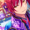 だって 、 みんな好きだから ＿＿ あんスタ 同顔あり 固定  再建!!