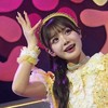 ふーりー推しの子集まれ〜!!