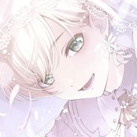 WL3レンくんチャプターイベランにて