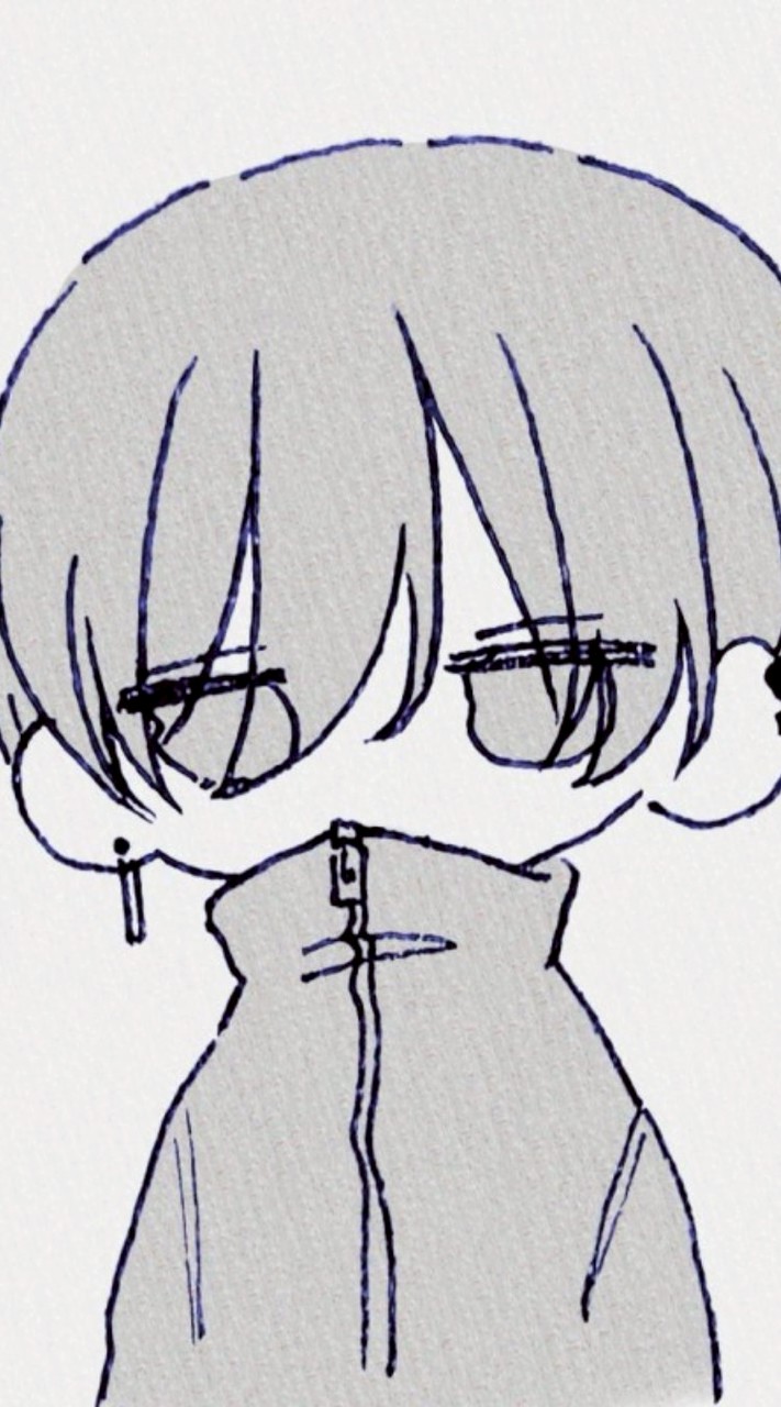 暇な人集まれ