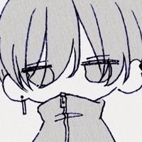 暇な人集まれ