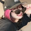 メイフォーたちなりきりチャット