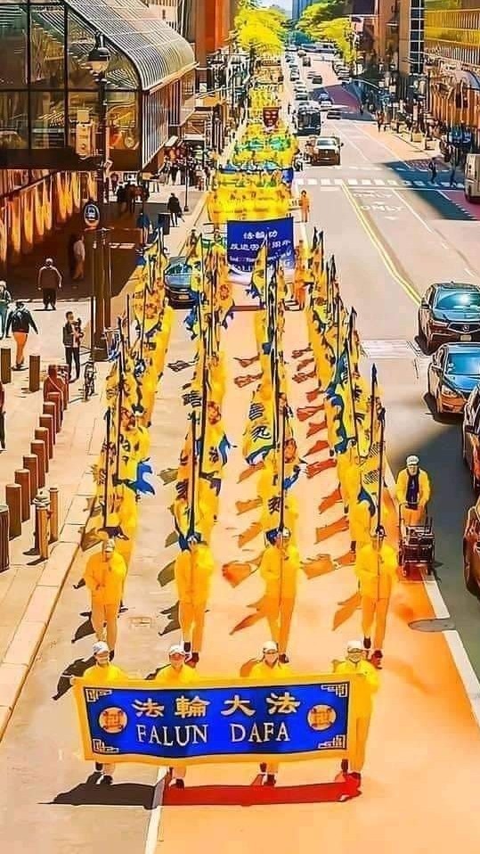 助師正法救眾生