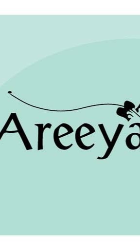 Areeya ติวานนท์ สำหรับซื้อขายของในหมู่บ้าน