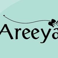 Areeya ติวานนท์ สำหรับซื้อขายของในหมู่บ้าน
