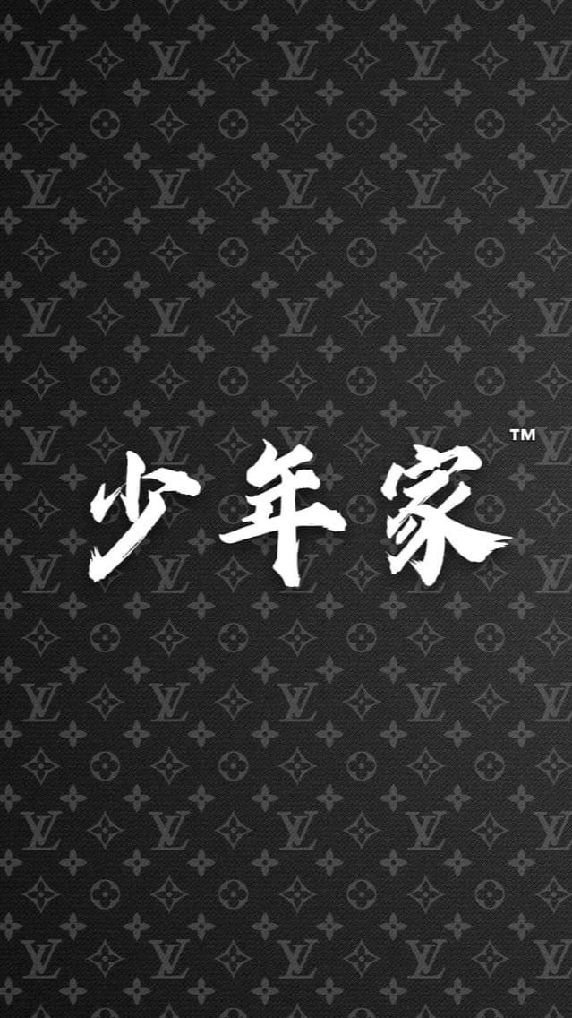 丁會長𝐕𝐈𝐏會員群🔥