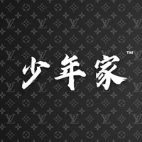 丁會長𝐕𝐈𝐏會員群🔥