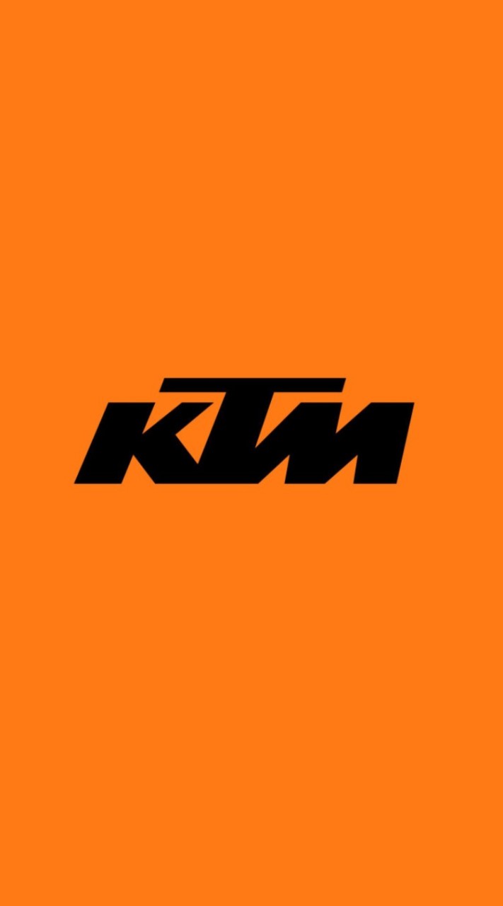 🍊KTM🍊の中型でイベントしま専科❔