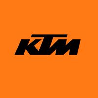 🍊KTM🍊の中型でイベントしま専科❔ 関東中心かも🦆