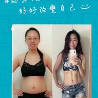 享瘦人生-體態雕塑班