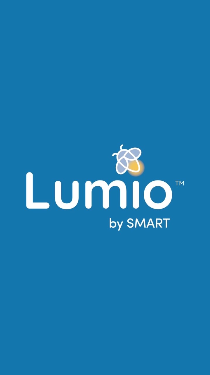高雄市Lumio儲備講師群
