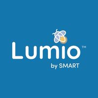 高雄市Lumio儲備講師群