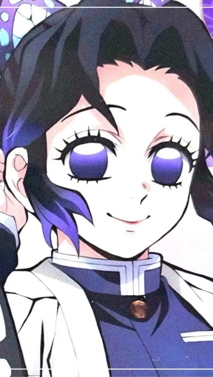 鬼滅の刃 雑談しよ.ᐟ‪‪‬.ᐟ‪‪‬